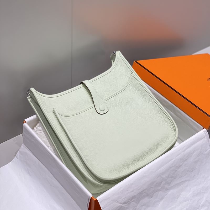 Hermes Satchel Bags